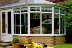 conservatories The Humbers